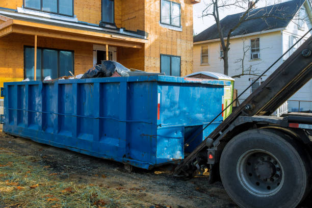  Eatonton, GA Junk Removal Services Pros